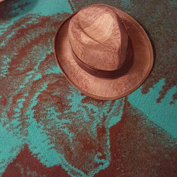 Hats - Stacy Adams Signature - Picture 7 of 7